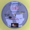 Gary Numan Scarred LP Part 2 2010 UK